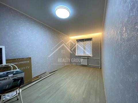 квартира по адресу Героев АТО ул., 38