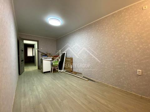 квартира по адресу Героев АТО ул., 38