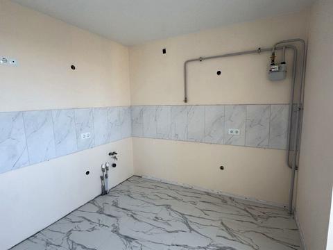 квартира по адресу Пасечная ул., 2а