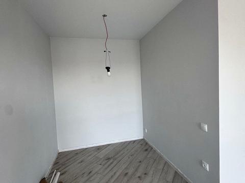 квартира по адресу Пасечная ул., 2а