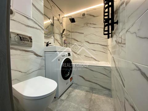 квартира по адресу Героев АТО ул., 38