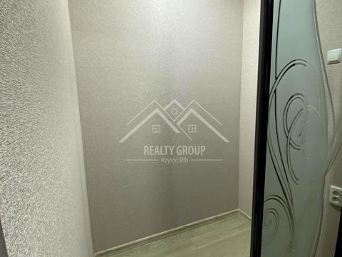 квартира по адресу Героев АТО ул., 38