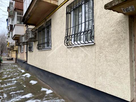 квартира по адресу Героев АТО ул., 38