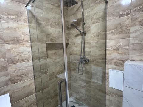 квартира по адресу Пасечная ул., 2а