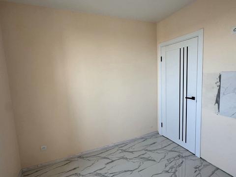 квартира по адресу Пасечная ул., 2а