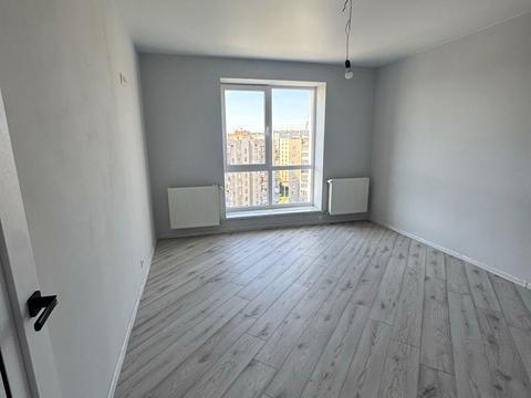 квартира по адресу Пасечная ул., 2а