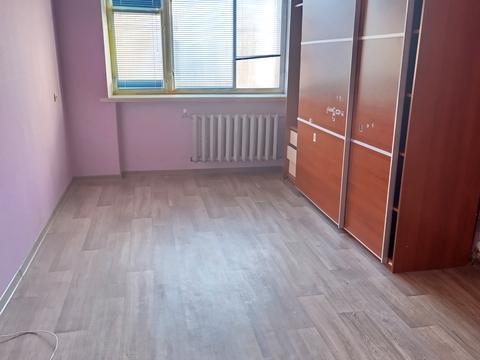 квартира за адресою Чигиринська вул., 50