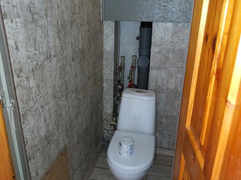 квартира за адресою Чигиринська вул., 50