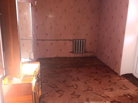 квартира за адресою Чигиринська вул., 50