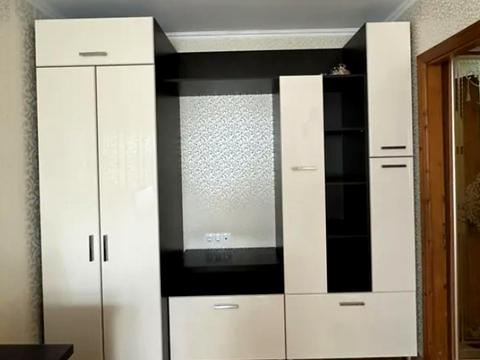 квартира за адресою Львів, Освицька вул., 19