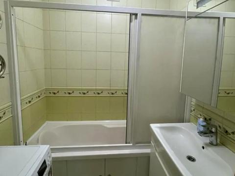 квартира за адресою Львів, Освицька вул., 19