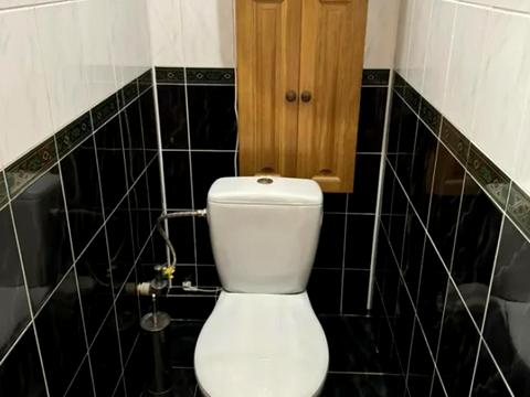 квартира за адресою Львів, Освицька вул., 19