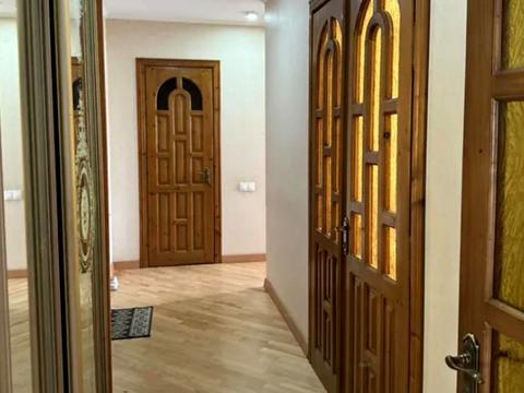 квартира за адресою Львів, Освицька вул., 19