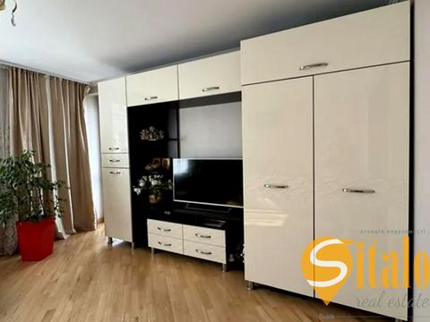 квартира за адресою Львів, Освицька вул., 19