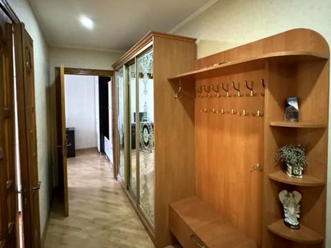 квартира за адресою Львів, Освицька вул., 19