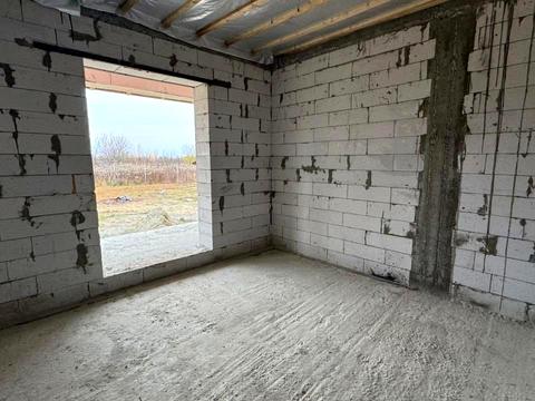 дом по адресу Горянская ул., 32