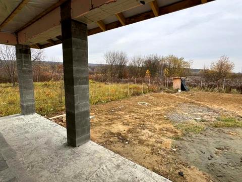 дом по адресу Горянская ул., 32