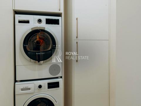 квартира за адресою Андрія Верхогляда вул. (Михайла Драгомирова), 15-Б