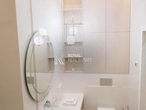 квартира за адресою Андрія Верхогляда вул. (Михайла Драгомирова), 15-Б