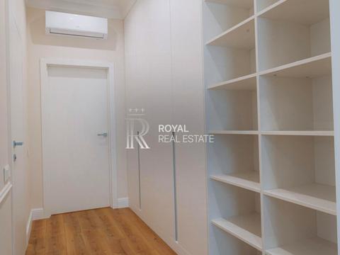 квартира за адресою Андрія Верхогляда вул. (Михайла Драгомирова), 15-Б