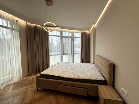 квартира по адресу Славянская ул., 25-А