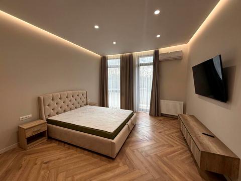 квартира по адресу Славянская ул., 25-А