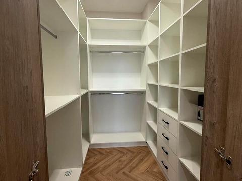 квартира по адресу Славянская ул., 25-А