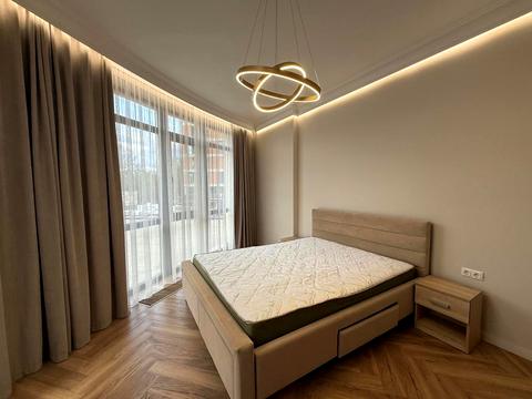 квартира по адресу Славянская ул., 25-А