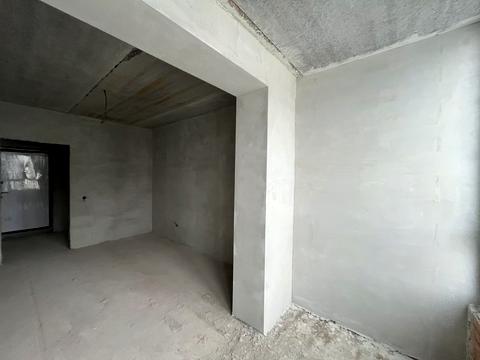 квартира по адресу Озёрная ул., (Будинок 1)