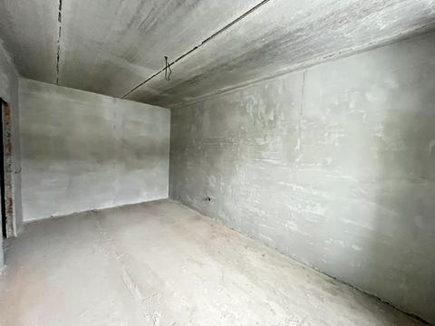 квартира по адресу Озёрная ул., (Будинок 1)