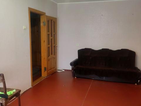 квартира за адресою Олега Антонова вул. (Карла Маркса), 19а