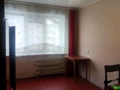 квартира за адресою Олега Антонова вул. (Карла Маркса), 19а