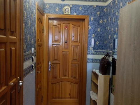 квартира за адресою Олега Антонова вул. (Карла Маркса), 19а