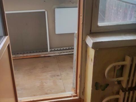 квартира за адресою Олега Антонова вул. (Карла Маркса), 19а