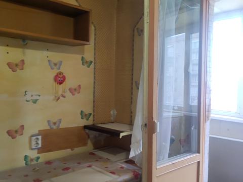 квартира за адресою Олега Антонова вул. (Карла Маркса), 19а