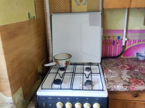 квартира за адресою Олега Антонова вул. (Карла Маркса), 19а