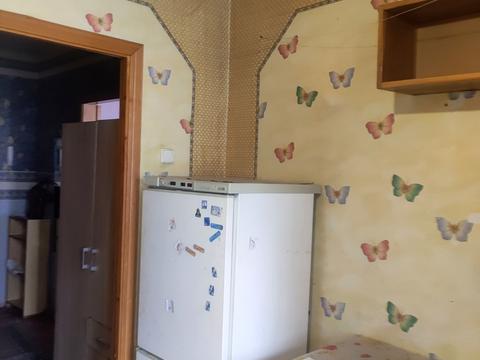 квартира за адресою Олега Антонова вул. (Карла Маркса), 19а