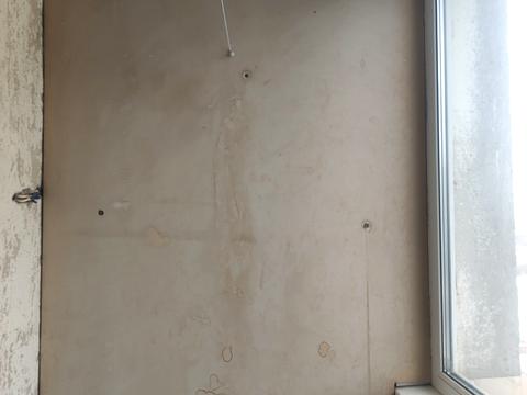 квартира за адресою Олега Антонова вул. (Карла Маркса), 19а