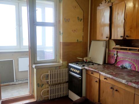 квартира за адресою Олега Антонова вул. (Карла Маркса), 19а