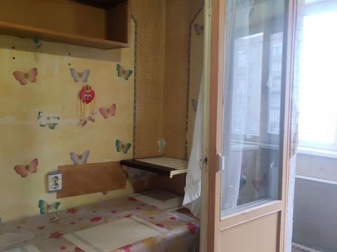 квартира за адресою Олега Антонова вул. (Карла Маркса), 19а