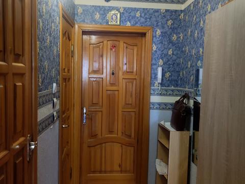 квартира за адресою Олега Антонова вул. (Карла Маркса), 19а