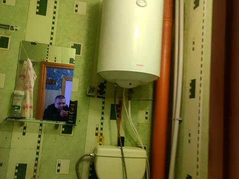 квартира за адресою Олега Антонова вул. (Карла Маркса), 19а