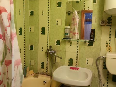 квартира за адресою Олега Антонова вул. (Карла Маркса), 19а