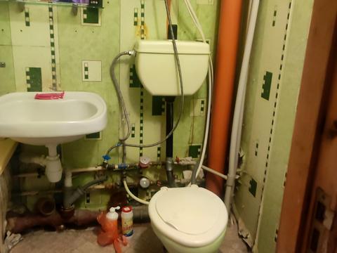 квартира за адресою Олега Антонова вул. (Карла Маркса), 19а