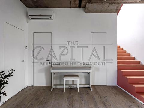 будинок за адресою Шевченка вул.