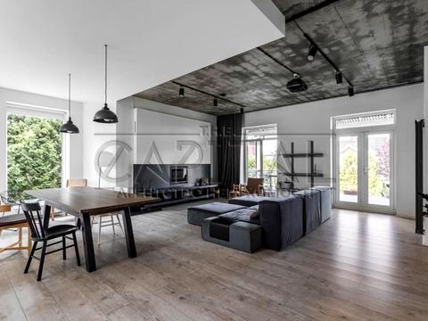 будинок за адресою Шевченка вул.