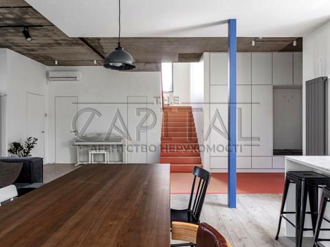 будинок за адресою Шевченка вул.