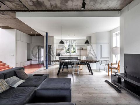 будинок за адресою Шевченка вул.