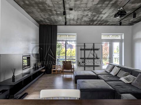 будинок за адресою Шевченка вул.