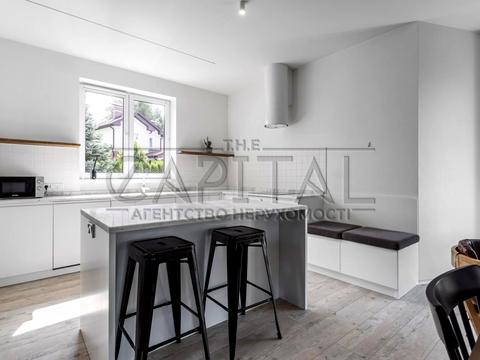 будинок за адресою Шевченка вул.